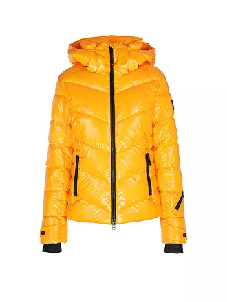 BOGNER FIRE+ICE | Damen Skijacke Seally2 | 